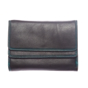Mywalit, , 250-4